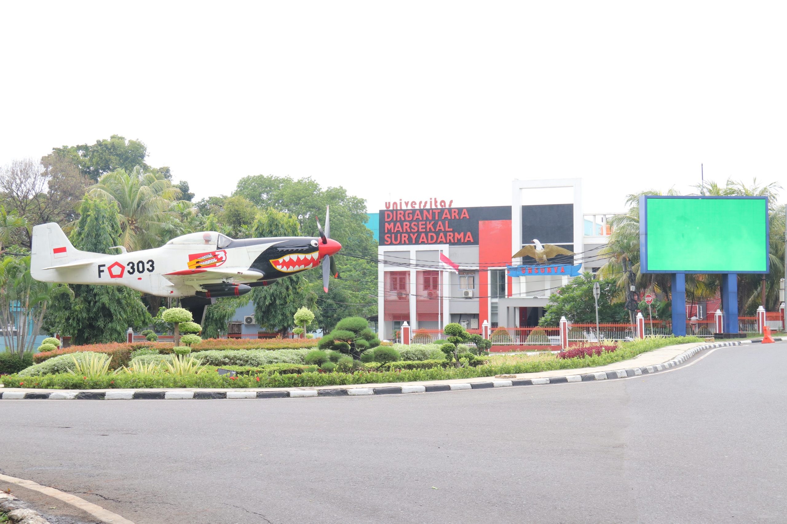 BG-Fakultas-1